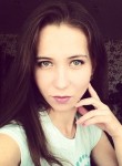 Алена, 33 года, Волгоград
