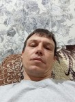 Денис - Ульяновск