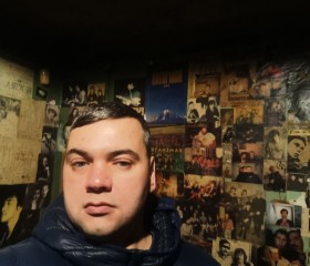 Сергей, 45 лет, Екатеринбург