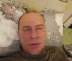 Andrii, 49, Erbendorf