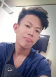 Jeffrey, 20  , Bacolod City