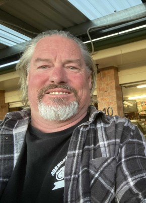 Simon, 51, Australia, Cessnock