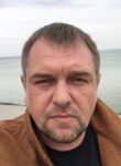 Иван, 43 года, Шереметьевский