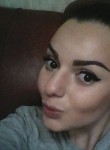 Анастасия, 29 лет, Луганськ