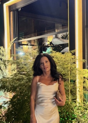 Елена из Внуково 54 года