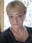 Ася - Сковородино