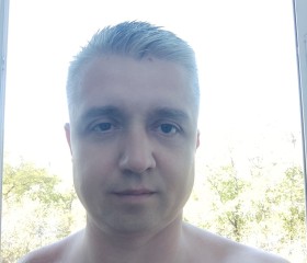 Алекс, 43 года, Торжок