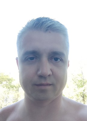 Алекс, 43, Россия, Торжок