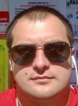 Egor, 39 лет, Екатеринбург