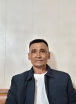 Аскар, 59 лет, Алматы