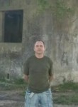 André, 53 года, Cascavel (Paraná)