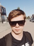 Максим, 24 года, Балаково
