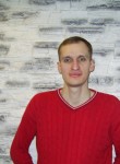 Андрей, 33 года, Горад Гродна