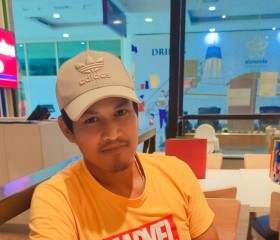 Kamal, 36 лет, Subang Jaya