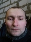 Владимир, 42 года, Курск