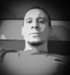Тагир