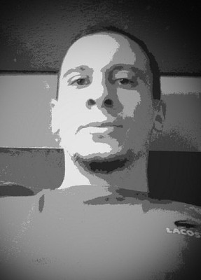 Tagir, 40, Russia, Tambov