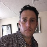 Stashgash77, 48  , Willow Grove