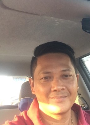 tnawat, 38, ราชอาณาจักรไทย, กรุงเทพมหานคร