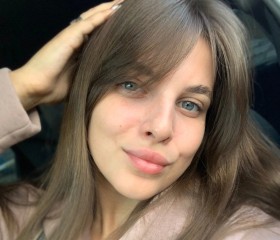 Ксения, 24 года, Москва