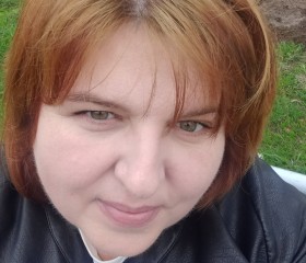 Estafeta, 44, Rostov-na-Donu