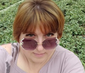 Lisa, 79, Rostov-na-Donu