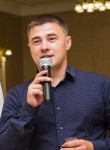 Sergey, 34 года, Самара