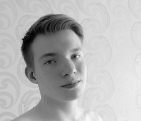 Дмитрий, 20 лет, Энгельс