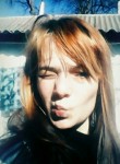 Дарья, 27 лет, Ставрополь