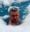 Михаил
