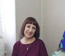 Наталья, 63 года, Хадыженск