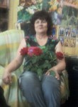 Валентина, 68 лет, Симферополь