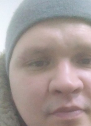 Сергей , 37, Україна, Дружківка