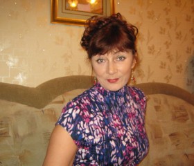 Марина, 62 года, Архангельск