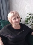 Светлана, 59 лет, Красноярск