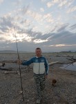 Геннадий - Bolshoy Kamen