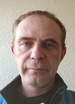 Леонид из Калининграда 37 лет