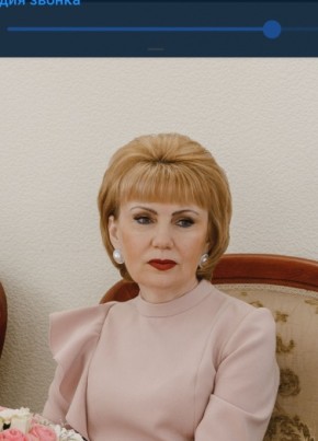 Ольга Коньшина, 60, Россия, Осинники
