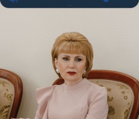 Ольга Коньшина, 60 лет, Осинники
