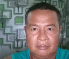 Sandy Guzman, 60 лет, Mabalacat City