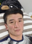 Elmurod, 18 лет, Владивосток