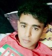 زكريا