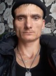 Василий, 37 лет, Астана