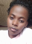 nabuguzi Husinah, 24 года, Kampala