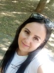 Людочка, 37, Козьмодемьянск, ищу: Парня  от 32  до 47 