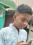 Parvez, 18 лет, Solapur