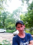 Олег, 39 лет, Арсеньев