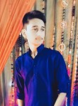 Shaswat, 18 лет, Samastīpur