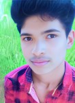Rohith, 18 лет, Vriddhāchalam