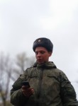 Виктор, 25 лет, Ростов-на-Дону